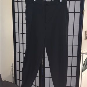 Chaps Mens Dress Pants🌹